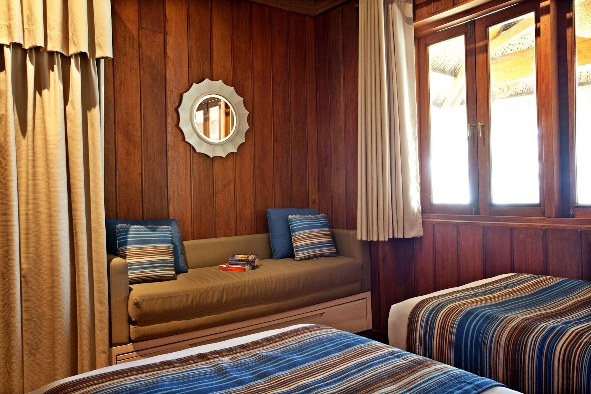 Coco Beach Resort Phan Thiet Exterior photo
